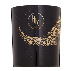 Devil's Intrigue 190gr candle (свеча)