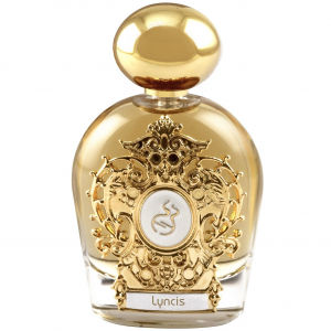 Lyncis