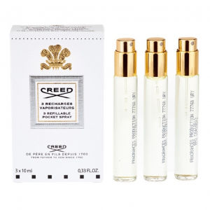 Royal Oud 3х10ml edp (парфюмерная вода)