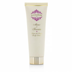 Musc et Freesia 125ml Body Cream (крем для тела)