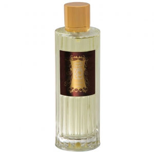 Dahn Al Oudh Cologne