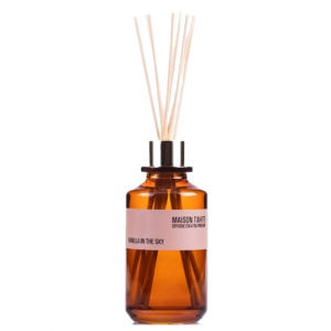 Vanilla In The Sky 200ml (ароматический диффузор)