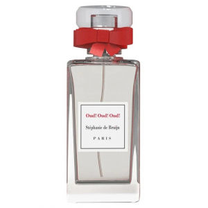 Oud! Oud! Oud! Essence De Parfum