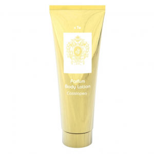 Cassiopea 250ml b/lot (лосьон для тела)