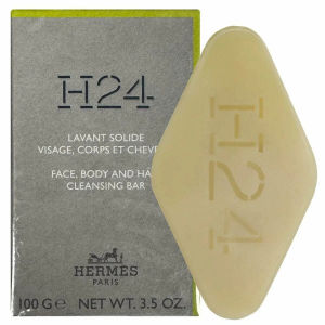 H24100gr soap (мыло)