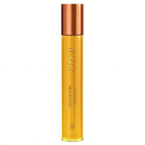 Wadi Bloom Eau De Parfum