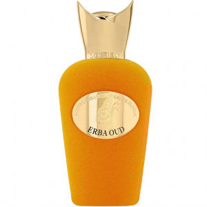 Erba Oud