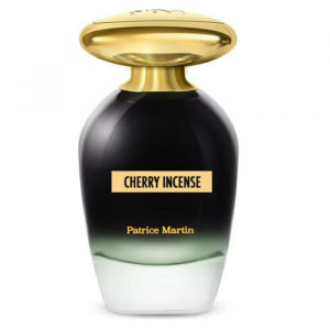Cherry Incense
