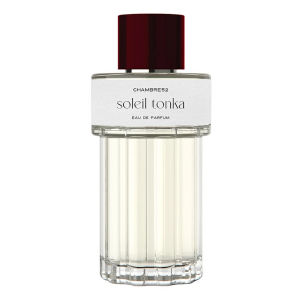 Soleil Tonka