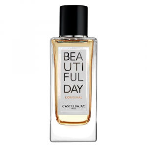 Beautiful Day L'Original