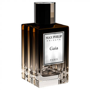 Gaia