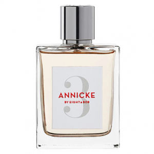 Annicke 3