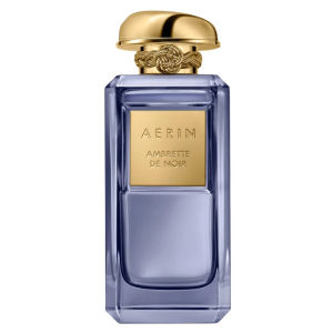 Ambrette De Noir