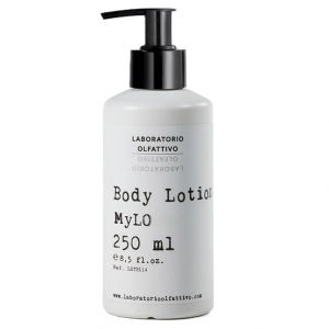 MyLO 250ml b/l (лосьон для тела)