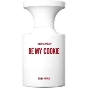 Be My Cookie