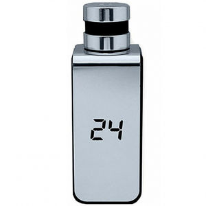 24 Elixir Platinum