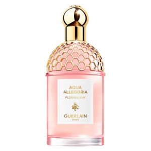 Aqua Allegoria Florabloom