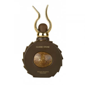 Niche Emarati Classic Stone