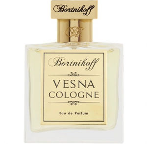 Vesna Cologne