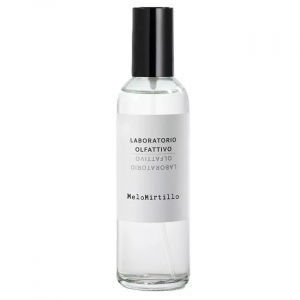 Melomirtillo 100ml (ароматический спрей для дома)