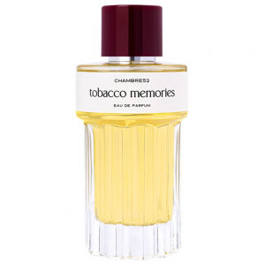 Tobacco Memories