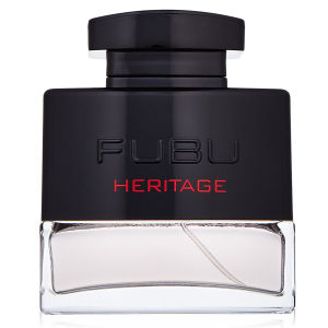 Heritage Pour Homme