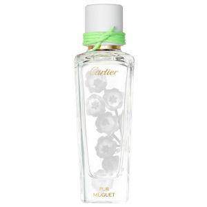 Pur Muguet