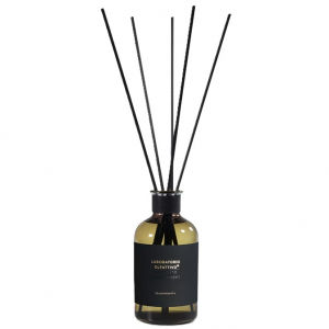 Incensamente 500ml (ароматический диффузор)