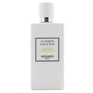 Un Jardin Sur le Toit 200ml b/l (лосьон для тела)