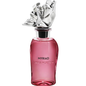 Myriad