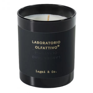 Legni & Co. 180gr candle (свеча)
