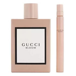 Набор Bloom 100ml (парфюмерная вода) + 10ml (парфюмерная вода)