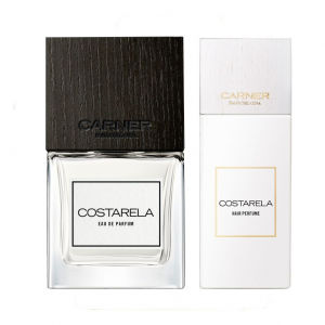 Набор Costarela 100ml (парфюмерная вода) + 50ml (дымка для волос)