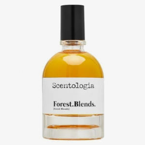 Forest.Blends.