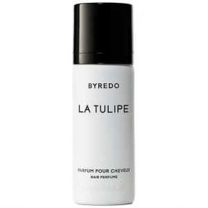 La Tulipe 75ml ТЕСТЕР (парфюм для волос)