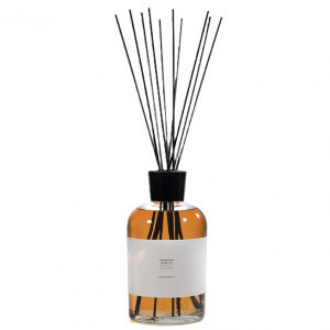 Distillato17 3000ml (ароматический диффузор)