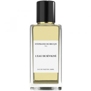 L'Eau De Sevigne