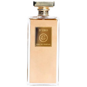 D'Oro