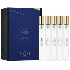 Blue Talisman 5х7,5ml edp (парфюмерная вода)