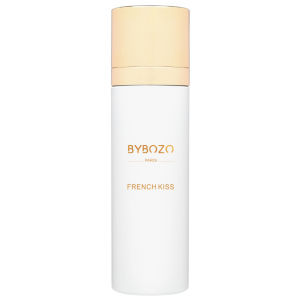 French Kiss 100ml (парфюмированный спрей для тела)