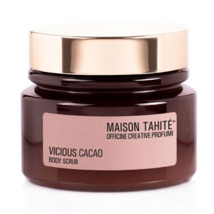 Vicious Cacao 250ml b/scrub (скраб для тела)