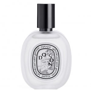 Do Son 30ml hair mist ТЕСТЕР (парфюм для волос)