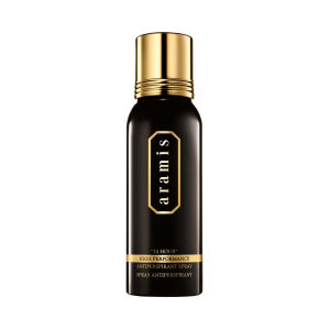 Aramis 200ml (дезодорант спрей)