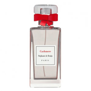 Cashmere Essence De Parfum