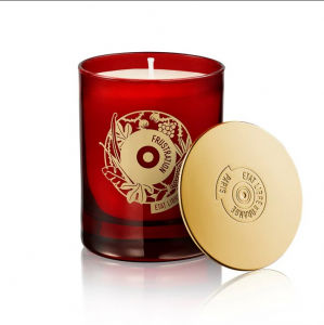 Frustration 230gr candle ТЕСТЕР (свеча)