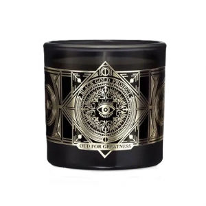 Oud For Greatness 30gr Candle (свеча)