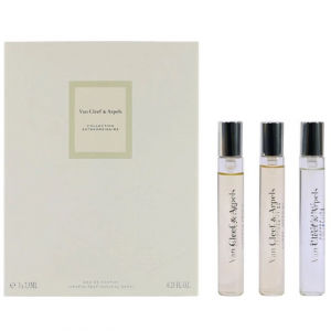 Collection Extraordinaire Set 3x7,5ml edp (California Reverie, Neroli Amara, Santal Blanc)