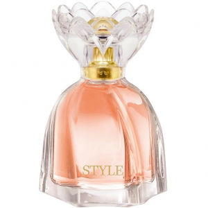 Royal Style
