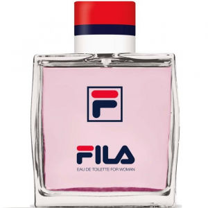 Fila Italia For Women