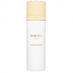 Date In Paris 100ml (парфюмированный спрей для тела)